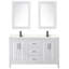 Daria 60'' W Double Vanity-97928334-97928332-97928338