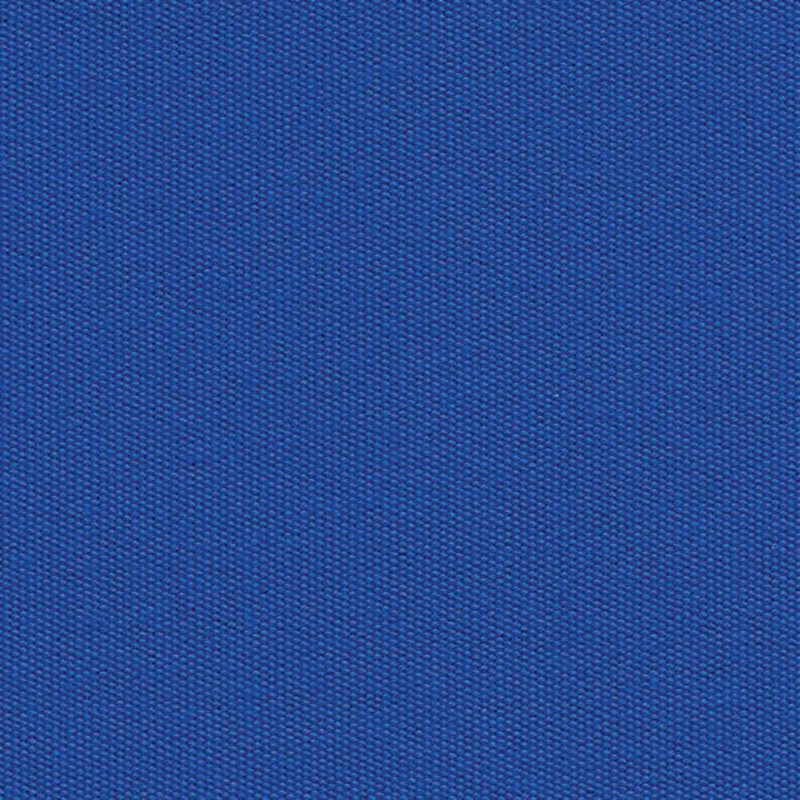 Poteau central octogonal 7,5 pi Taaha, Bleu pacifique