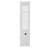Modern Display Cabinet With Smart Lighting-116233887