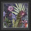 Gillian Arnold - Single Picture Frame Print