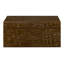 Shagreen Handmade Decorative Box-1168879380