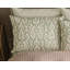 Java Cotton Paisley Duvet Cover Set-129944683