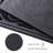 Half Round Door Mat ,Floral Non-Slip Decorative Low-Profile Half Circle Welcome Mat For Entrance-769980270-769980241