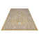 Luxor Gold Indoor/Outdoor Rug