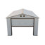 Remise de rangement Imperial-122498580-51014196