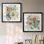 Rose Garden I - ensemble de 2 reproductions-1556925696-1556925705-1556925708