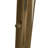 Glenavy 84'' Tree Floor Lamp-28222730