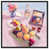 Noir sélectionné