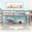 Lit mezzanine double Hirotsugu-1915727839