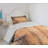 Ambesonne Rustic Bedspread Dated Door-101639642
