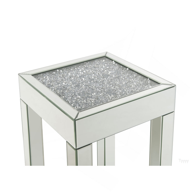 Table de bout Noralie