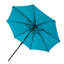Parasol de marché 120 po Frison-1294045373-1270613225