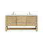 Marigot 72'' W Double Vanity-713148846-717099184