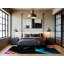 Tapis néon Drift-2049700496