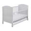 Aston Dropside Cot Bed-48422450