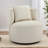Gracie Swivel Accent Chair-109920683