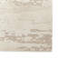 Elio Arvillia Machine Woven Cream Area Rug-1555096274