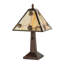 Cylena Table Lamp