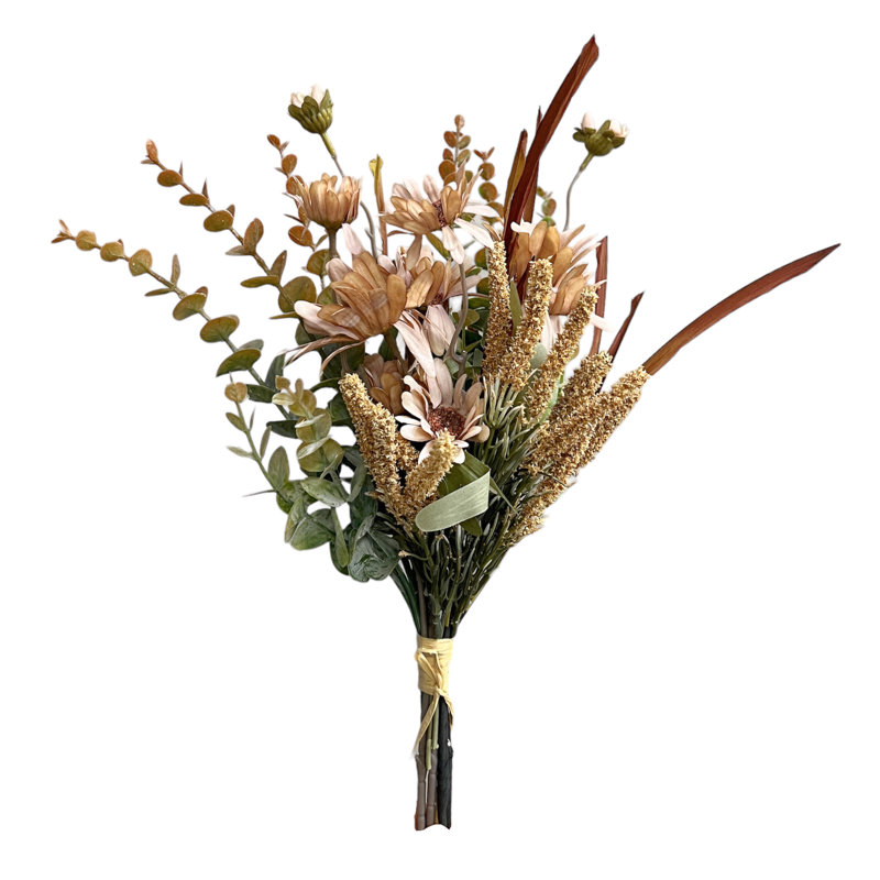 Arrangement
