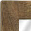 Wales Freestanding Full Length Mirror