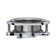 Mounting Flange