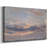 Cloud Study-John Constable-Gallery Wrapped Canvas-c. 1821–1822