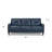 Modern Sofa Mavis Leather Sofa-1470884206