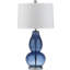 Acuna Glass Table Lamp-95242576
