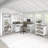 Huckins Bookcase-472104974