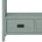 Kasadie 36" Console Table