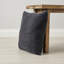 Polemenakos Square Throw Cushion-1183019966