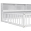 Lit plateforme Jiah-946004991-946004990