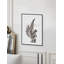 Guardian Angel 1 Print by Studio L57 Narrative-1802814359