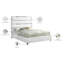 Lit plateforme tapissier Dietz-31892927-31892924