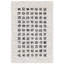 Tapis en laine Sikira-979454603