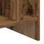 45cm H x 78.5cm W Bookcase-757389457