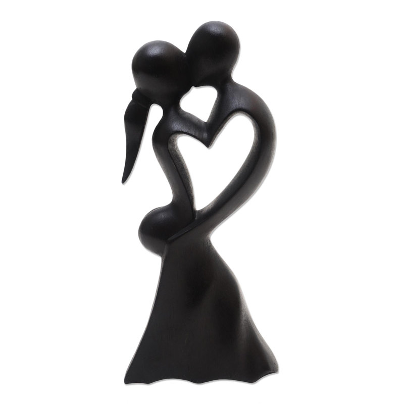 Fleischman Gentle Kiss