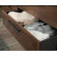 Commode 6 tiroirs Nova