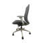 Fauteuil de direction LiDO Premium-348603621