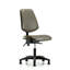 Chaise de travail en vinyle-1695549352-1686996004-1695547830
