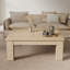 Dutton Coffee Table-1507144348