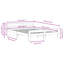 Bed Frame-1550144519-1550144635