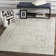 Tapis performance oriental Nuss