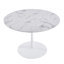 Compact Dining Table Sets(must Include Both Table And Chair) Mdf Marble Home