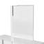 Ensemble de chambre Duckworth-103894811-103894812-123600276