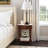 Exmouth Marble Nightstand-1169221560