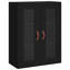 Merik Bathroom Cabinet-114809090