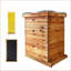 Beekeeping Beehive Accessory