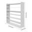 24 Pair Yes Shoe Rack