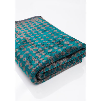 Rapture Moroccan Area Rug